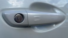 Peugeot 3008 2.0 BlueHDi 180 GT 5dr EAT8 Diesel Estate